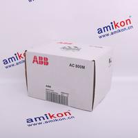 1PC ABB BAILEY CONTROLS INFI 90 IMMFP03